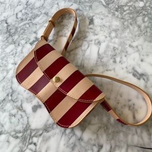 Lindquist Object Limited Edition FABA